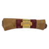 Rollover Chicken Stuffed Bone Large 1 Rollover Chicken Stuffed Bone Large -Quality Pet Supply Store rollover chicken stuffed bone large