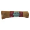 Rollover Lamb Stuffed Bone Large 1 Rollover Lamb Stuffed Bone Large -Quality Pet Supply Store rollover lamb stuffed bone large