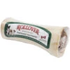 Rollover Lamb Stuffed Bone Small -Quality Pet Supply Store rollover lamb stuffed bone small