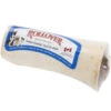 Rollover Turkey Stuffed Bone Small -Quality Pet Supply Store rollover turkey stuffed bone small