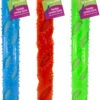 Royal Pet Durable Crinkle Stick -Quality Pet Supply Store royal pet durable crinkle stick