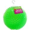 Royal Pet Gnawsome Ball / Squeak & Light