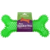 Royal Pet Gnawsome Mega Bone -Quality Pet Supply Store royal pet gnawsome mega bone