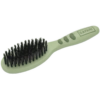 Safari Bristle Brush Small 1 Safari Bristle Brush Small -Quality Pet Supply Store safari bristle brush small
