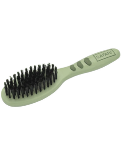 Safari Bristle Brush Small