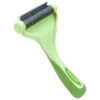 Safari DeShedding Tool Medium/Long Hair -Quality Pet Supply Store safari deshedding tool medium long hair