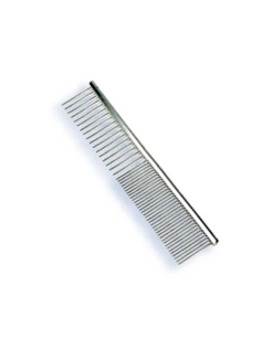 Safari Safari Comb Medium / Coarse