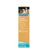 Sentry Natural Peanut Butter Toothpaste 2.5OZ -Quality Pet Supply Store sentry natural peanut butter toothpaste 25oz