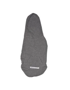 Sharper Barker Sleeveless Hoodie 9 Sharper Barker Sleeveless Hoodie -Quality Pet Supply Store sharper barker sleeveless hoodie 3