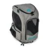Sherpa 2 In 1 Backpack Pet Carrier -Quality Pet Supply Store sherpa 2 in 1 backpack pet carrier
