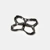 Silver Paw Maximus Dog Harness -Quality Pet Supply Store silver paw maximus dog harness