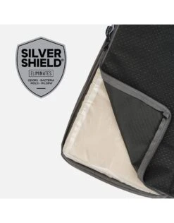 Silver Paw Milo Dog Bed -Quality Pet Supply Store silver paw milo dog bed 3