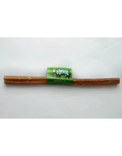 Silver Spur ASADO Bully Stick 12"
