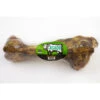 Silver Spur ASADO Dino Bone 1 Silver Spur ASADO Dino Bone -Quality Pet Supply Store silver spur asado dino bone