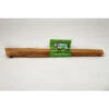 Silver Spur ASADO Jumbo Bully Stick 12" -Quality Pet Supply Store silver spur asado jumbo bully stick 12