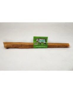 Silver Spur ASADO Jumbo Bully Stick 12"