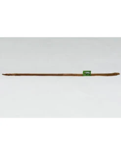 Silver Spur ASADO Monster Bully Stick