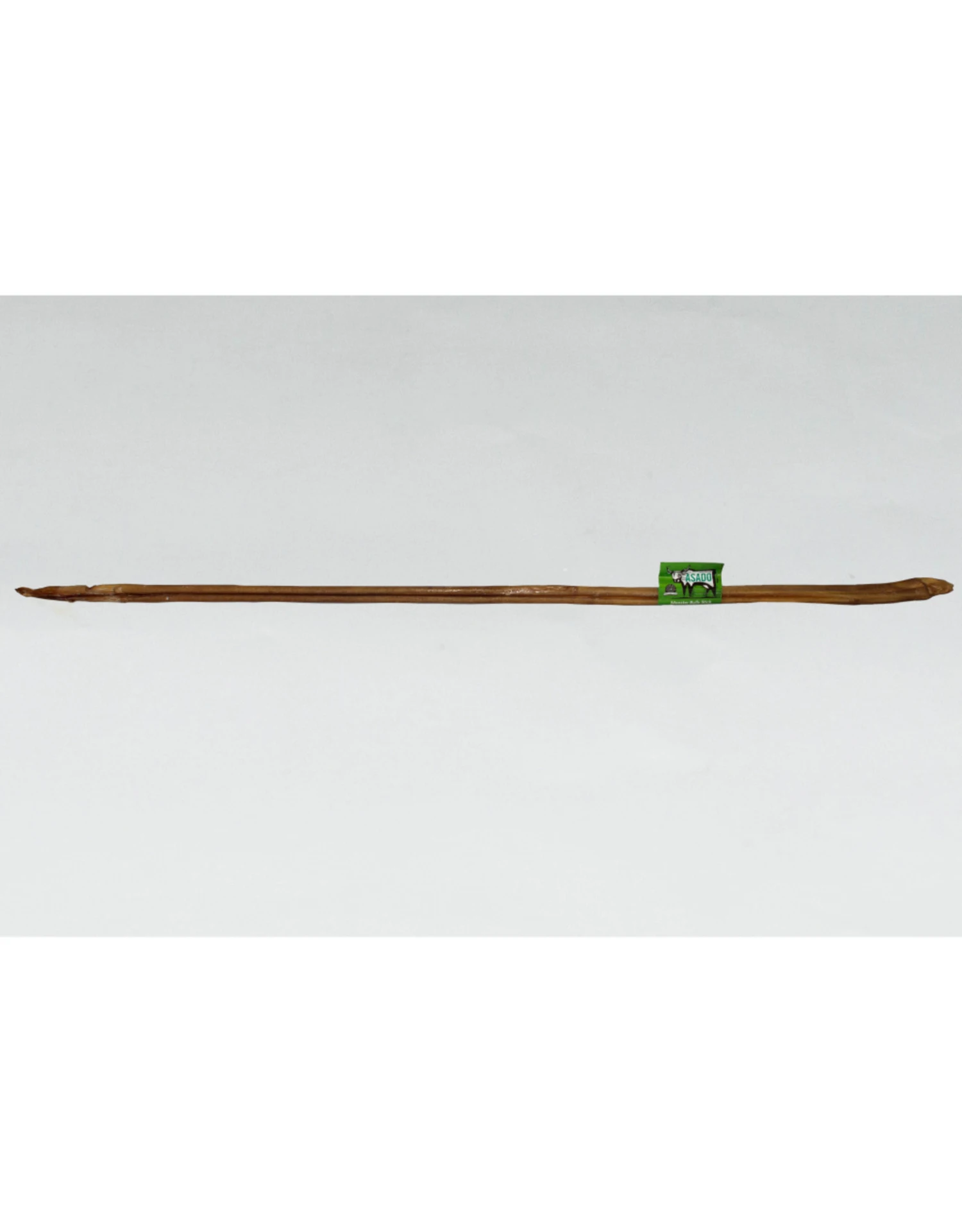 Silver Spur ASADO Monster Bully Stick 3 Silver Spur ASADO Monster Bully Stick