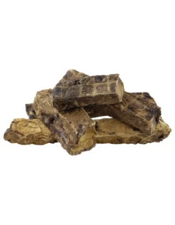 Silver Spur Beef Lung Crunch -Quality Pet Supply Store silver spur beef lung crunch 2