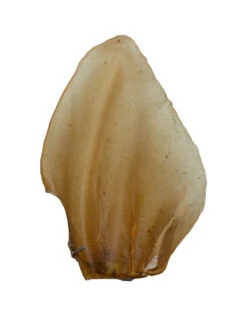 Silver Spur Cow Ears 10PK -Quality Pet Supply Store silver spur cow ears 10pk 2