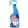 Simple Solutions Puppy Aid Training Spray 16oz 1 Simple Solutions Puppy Aid Training Spray 16oz -Quality Pet Supply Store simple solutions puppy aid training spray 16oz