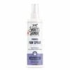 Skout's Honor Probiotic Paw Spray -Quality Pet Supply Store skouts honor probiotic paw spray