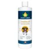 Smart Earth Camelina Oil Dogs+Cats 16oz -Quality Pet Supply Store smart earth camelina oil dogscats 16oz