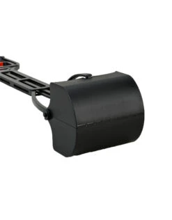 Smart Pet Love Scoop - Plastic - Plain