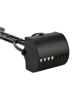 Smart Pet Love Scoop - Plastic - Rake