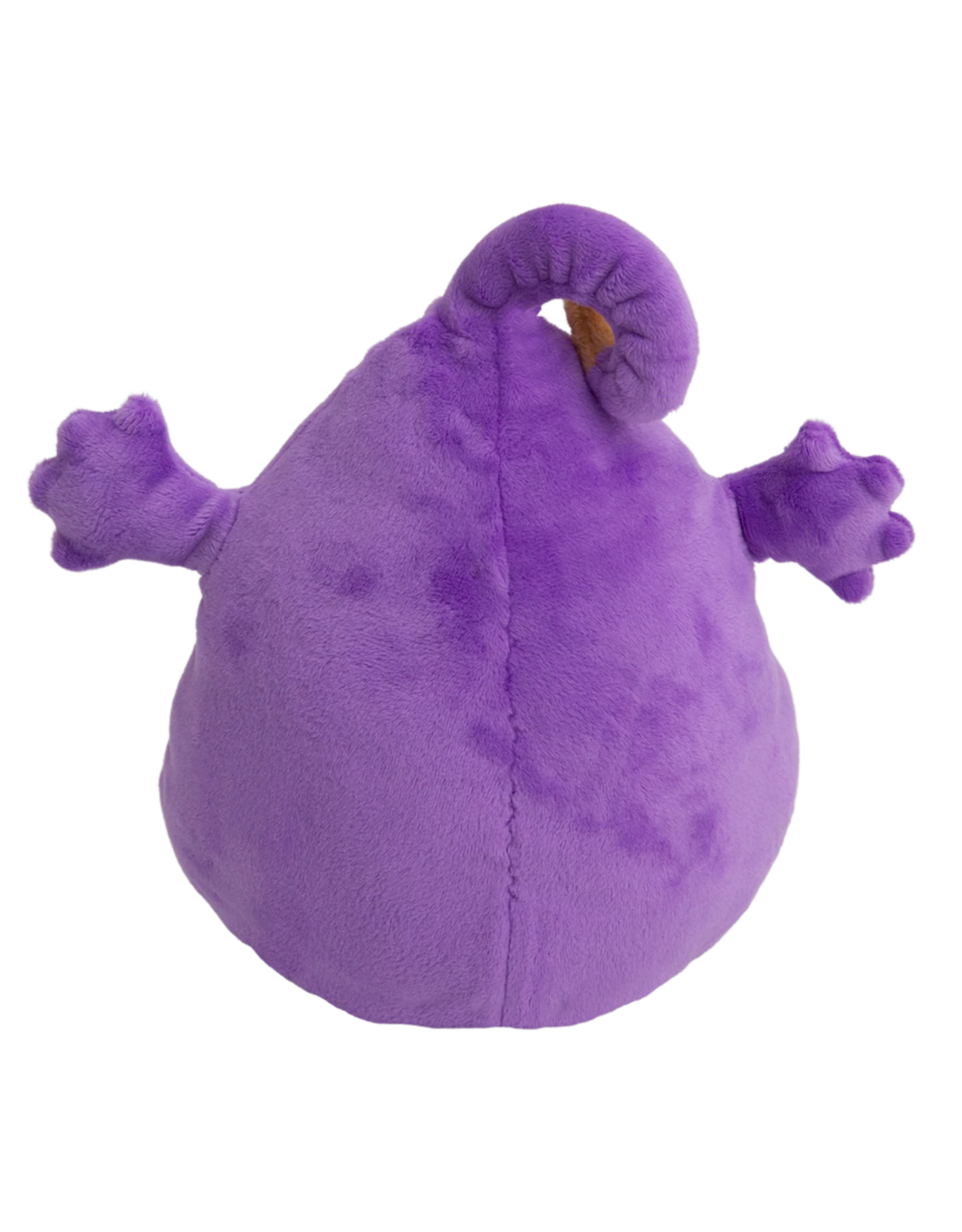 Snugarooz 2-in-1 Distracting Dave Monster 4 Snugarooz 2-in-1 Distracting Dave Monster - Image 2