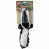 Spot - Ethical Pet Products Flippin' Skinneeez 15" -Quality Pet Supply Store spot ethical pet products flippin skinneeez 15