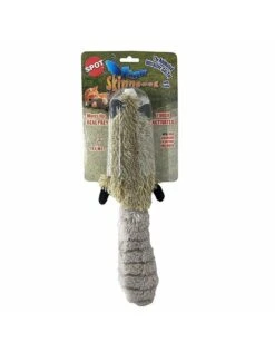Spot - Ethical Pet Products Flippin' Skinneeez 15" -Quality Pet Supply Store spot ethical pet products flippin skinneeez 15 2