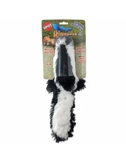 Spot - Ethical Pet Products Flippin' Skinneeez 15"