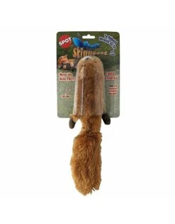 Spot - Ethical Pet Products Flippin' Skinneeez 15" -Quality Pet Supply Store spot ethical pet products flippin skinneeez 15 3