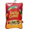 Spot - Ethical Pet Products Fun Food Lucky Chows -Quality Pet Supply Store spot ethical pet products fun food lucky chows