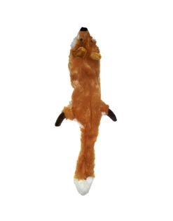 Spot - Ethical Pet Products Skinneeez Fox Medium 24