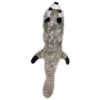 Spot - Ethical Pet Products Skinneeez Raccoon Mini 20 -Quality Pet Supply Store spot ethical pet products skinneeez raccoon mini 2
