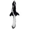 Spot - Ethical Pet Products Skinneeez Skunk