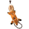 Spot - Ethical Pet Products Skinneeez Tug Forest Fox 23"