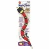 Spot - Ethical Pet Products Wigglin' Snake 15"