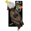 Spunky Pup Fly & Fetch Eagle -Quality Pet Supply Store spunky pup fly fetch eagle