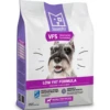 SquarePet Dog VFS Low Fat COD & WHITEFISH 2kg -Quality Pet Supply Store squarepet dog vfs low fat cod whitefish 2kg