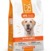 SquarePet VFS Dog Active Joints Formula 2kg -Quality Pet Supply Store squarepet vfs dog active joints formula 2kg