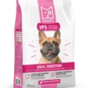 SquarePet VFS Dog Ideal Digestion Formula 2kg 2 SquarePet VFS Dog Ideal Digestion Formula 2kg -Quality Pet Supply Store squarepet vfs dog ideal digestion formula 2kg