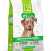 SquarePet VFS Dog Low Phosphorus Formula 2kg 1 SquarePet VFS Dog Low Phosphorus Formula 2kg -Quality Pet Supply Store squarepet vfs dog low phosphorus formula 2kg