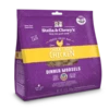 Stella & Chewy's FD Dinner Morsels Chicken - Cat