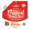 Stella & Chewy's Marie's Magical Dinner Dust 7oz 1 Stella & Chewy's Marie's Magical Dinner Dust 7oz -Quality Pet Supply Store stella chewys maries magical dinner dust 7oz