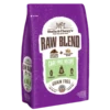 Stella & Chewy's Raw Blend GF CageFree Poultry Recipe 5 Lb -Quality Pet Supply Store stella chewys raw blend gf cagefree poultry recipe