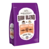 Stella & Chewy's Raw Blend GF Wild Caught Fish Recipe 5 Lb -Quality Pet Supply Store stella chewys raw blend gf wild caught fish recipe