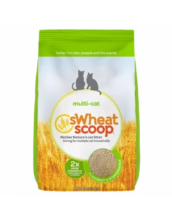Swheat Scoop SWheat Scoop Litter -Quality Pet Supply Store swheat scoop swheat scoop litter 2